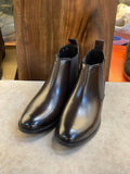 ALDO BOOTS