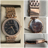 MK ladies Watch