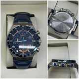 EDIFICE premium Watch