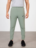 NKE NS LYCRA DRIFIT TRACK PANTS