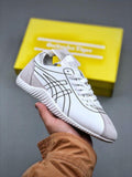 Onitsuka Tiger Mexico 66 SD sneakers