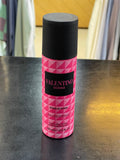 VALEMTINO LIQUID BASED DEO