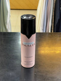 PRADA LIQUID BASED DEO