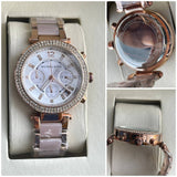 MK LADIES WATCH