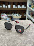 RAY BAN Shades