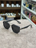 RAY BAN Shades