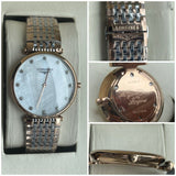LONGINES LADIES WATCH
