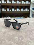 RAY BAN