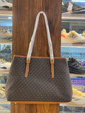 MK BAG