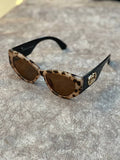 GUCCI SHADES