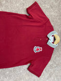 TMY POLO T-SHIRT