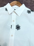 IMP DESIGNER SHIRT