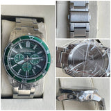 AX original Watch