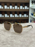 PRADA Shades