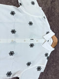 IMP DESIGNER SHIRT