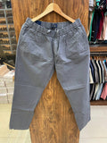RLP LINEN TROUSER