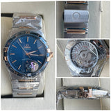 OMEGA Watch