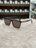 BOSS Shades