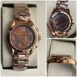 MK ladies Watch