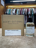 No.57 – Inspired by balmain paris(Scent-Sational)