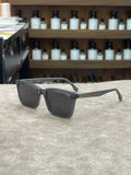 BOSS Shades