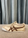 TIGER Sneakers