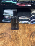 HUGO BOSS PERFUME