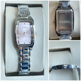 FOSSIL  LADIES WATCH