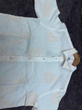 IMP DESIGNER SHIRT