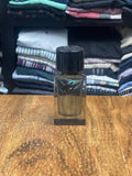 MR BURBERRY PERFUME