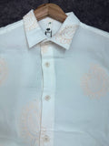 IMP DESIGNER SHIRT