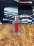 AZZARO SPORT PERFUME