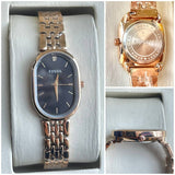 FOSSIL  LADIES WATCH