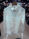 IMP DESIGNER SHIRT