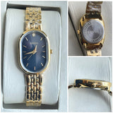FOSSIL  LADIES WATCH