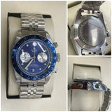 TUDOR premium Watch