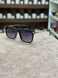 MAYBACH Shades