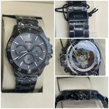 BOSS original Watch