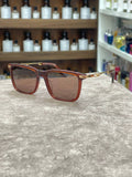 MAYBACH Shades