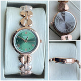 FOSSIL  LADIES WATCH