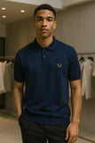 FRD PRRY POLO T-SHIRT