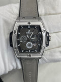HUBLOT