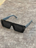 CD SHADES