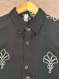 IMP DESIGNER SHIRT