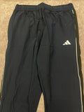 ADS TRACK PANT