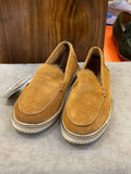 zara loafers