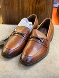 mark jakob loafers