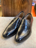 mark jakob loafers