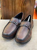 REHBAR LOAFERS