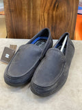 REHBAR loafers